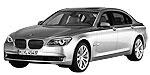 BMW F01 C3761 Fault Code