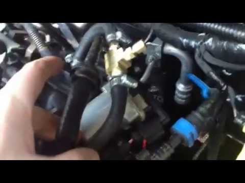See C3761 repair manual