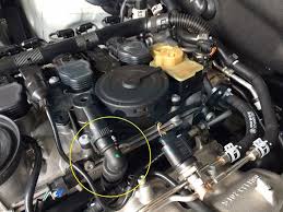 See C3761 in engine