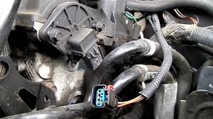 See C3761 repair manual